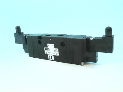 PARKER B551BB549C