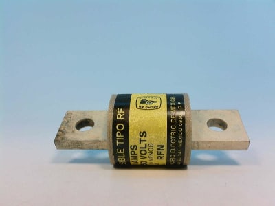 EATON CORPORATION RFN-300