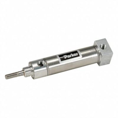 PARKER 0.75BRDSRM02.00