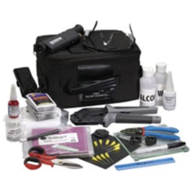 BLACK BOX CORP FT507A