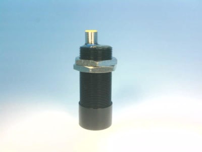 SMART VISION LIGHTS S30-625