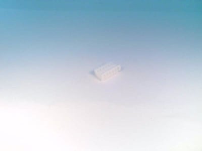 JST PHR-6