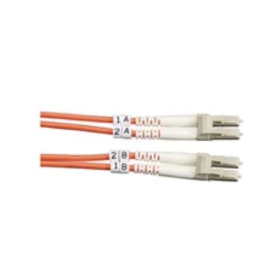 BLACK BOX CORP FO50-005M-LCLC