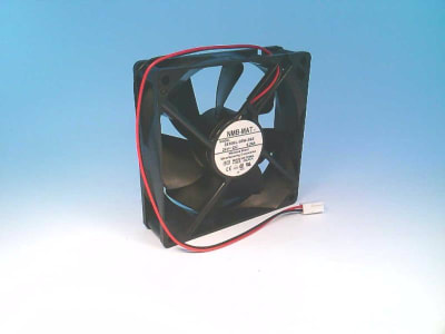 MINEBEA 3610KL-05W-B60