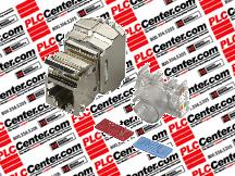 BLACK BOX CORP FM10GFFT