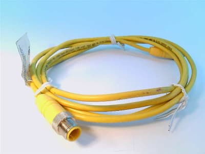 BELDEN RST 3-RKT 4-3-632/2M