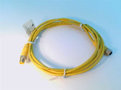 BELDEN RST 3-RKT 4-3-632/2M