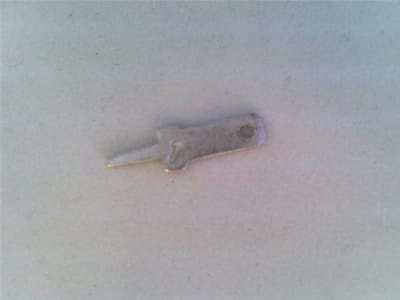 KEYSTONE ELECTRONICS 1211