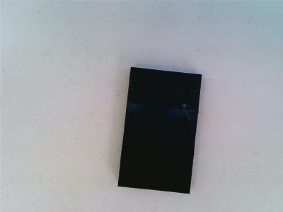 TE CONNECTIVITY 103648-9