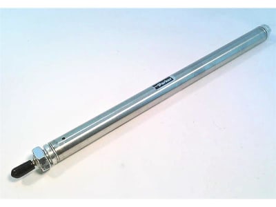PARKER 0.56NSRM05.00