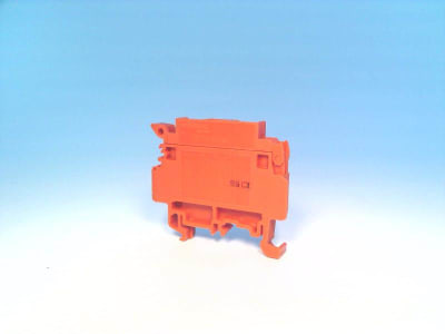 ASEA BROWN BOVERI M4/8.SF2