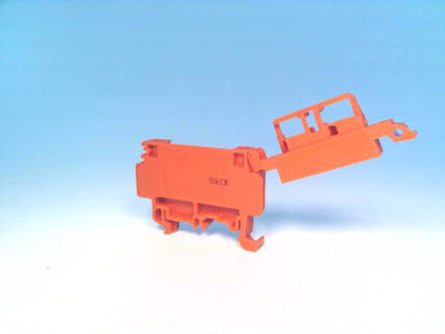 ASEA BROWN BOVERI M4/8.SF2