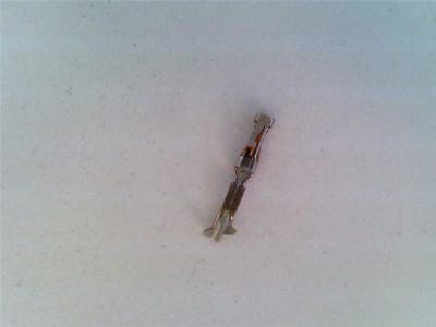 TE CONNECTIVITY 1-104481-3