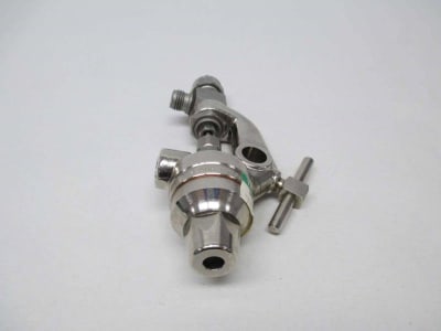 SPRAYING SYSTEMS AB22AUH-SS-KIT