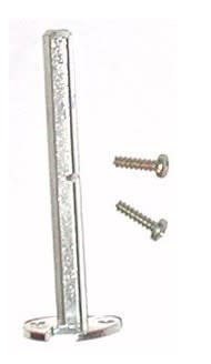 EATON CORPORATION R-NZM6