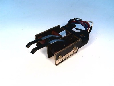EATON CORPORATION 1371D72G15