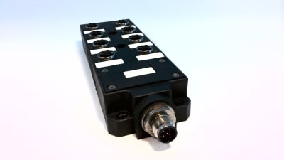 MURR ELEKTRONIK 276247