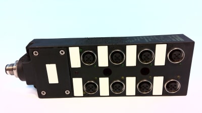 MURR ELEKTRONIK 276247