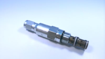 EATON CORPORATION 02-174620