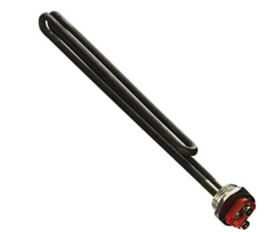 RHEEM SP20344