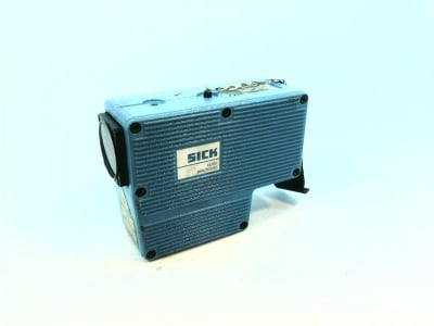 SICK DME2000-000-A01