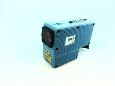 SICK DME2000-000-A01