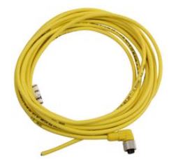 BELDEN RKWT 4 U-674/12F