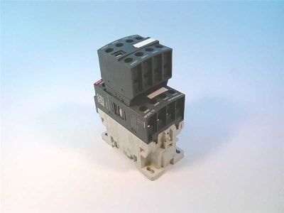 ASEA BROWN BOVERI NF80E-13