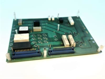 FANUC A16B-1100-0240