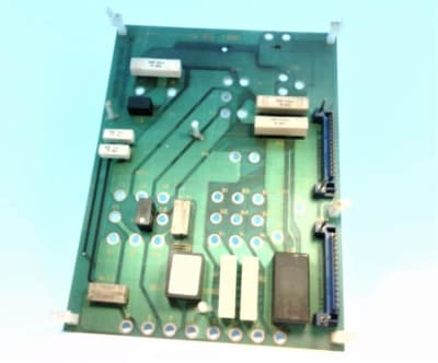 GENERAL ELECTRIC A16B-1100-0240