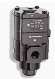 NORGREN P74F-6GC-NNN