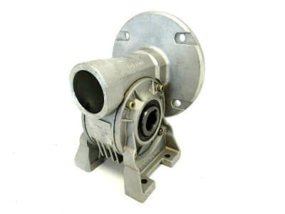 BONFIGLIOLI VF49A45P71B5B3