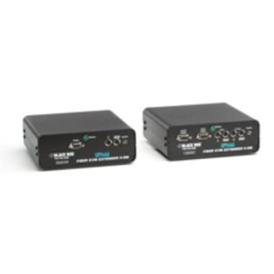 BLACK BOX CORP ACS251A-R2