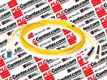 BLACK BOX CORP EFP310-005M-STLC