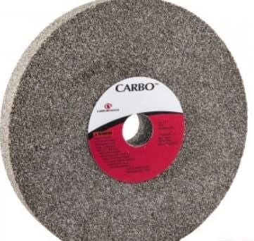 SAINT GOBAIN 05539509959