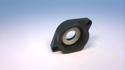 INGERSOLL RAND 37893