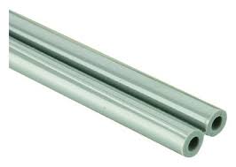 CLIPPARD VYH2-0804-GYS-050