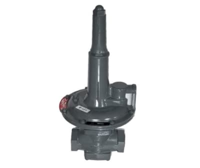 SENSUS 121-8-HP-1 1/2