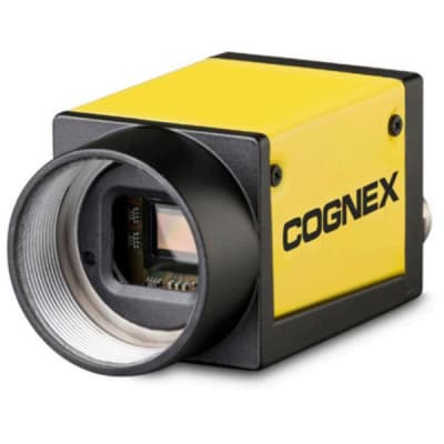 COGNEX CAM-CIC-2000-60-G