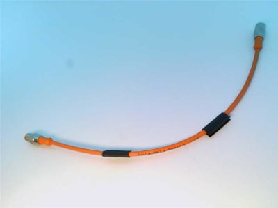 BELDEN RST 4-RKT 4-251/0.3 M