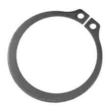 AMERICAN RING 5100-800SPPB