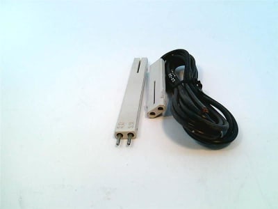 ASEA BROWN BOVERI 1SDA014210R1