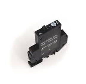 ALLEN BRADLEY 1492-GS1G002-H1