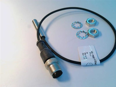 BALLUFF BES M08MG-GSC20B-BP00,3-GS04-101