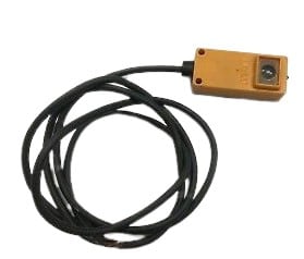 MARSH BELLOFRAM 7081AR4X4NLX