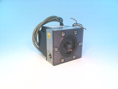 PROTEUS INDUSTRIES 01004SN2