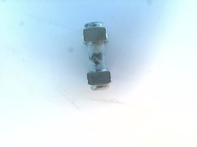 SCHURTER 7010.9904.03