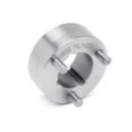 ASEA BROWN BOVERI 008057