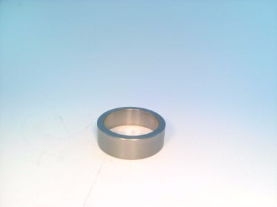 INGERSOLL RAND R3800-118