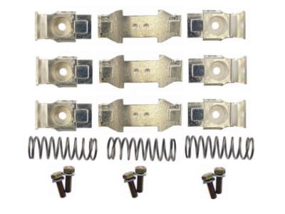 RADWELL VERIFIED SUBSTITUTE WCK63-SUB